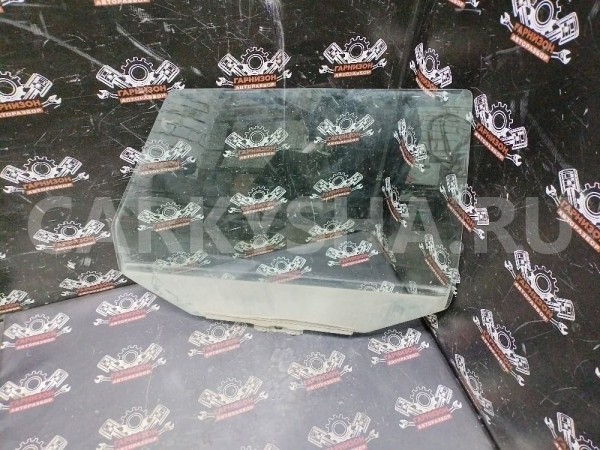 Стекло двери задней правой ваз 2109 2114 2115 ВАЗ (Lada) 2114 оригинальный номер 21096203214