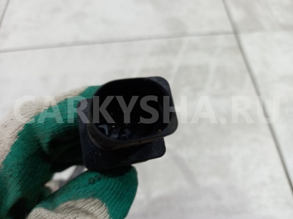 Лямбда зонд BMW 7537984 E60 BMW 3er 