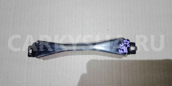 Крепление аккумулятора Ford Focus III (2011—2015) Ford Focus оригинальный номер am5110718aa