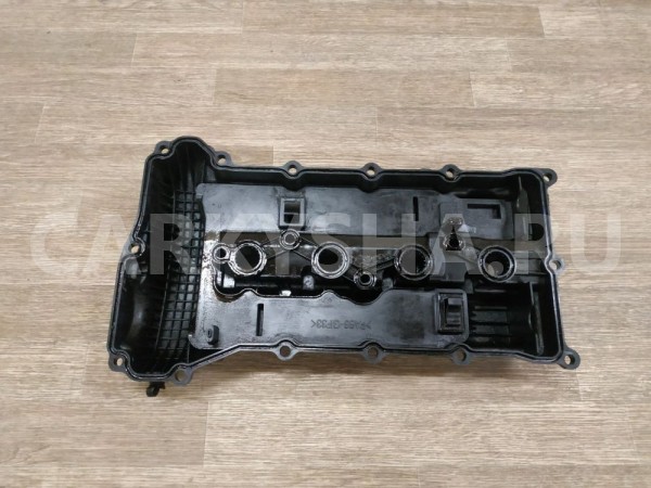 Крышка головки блока (клапанная) Mitsubishi Lancer 