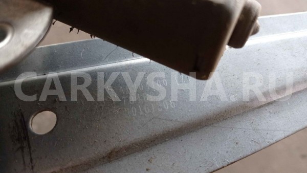 Стеклоподъемник LIFAN X50 I (2015—2019) Lifan X50 оригинальный номер a6204100