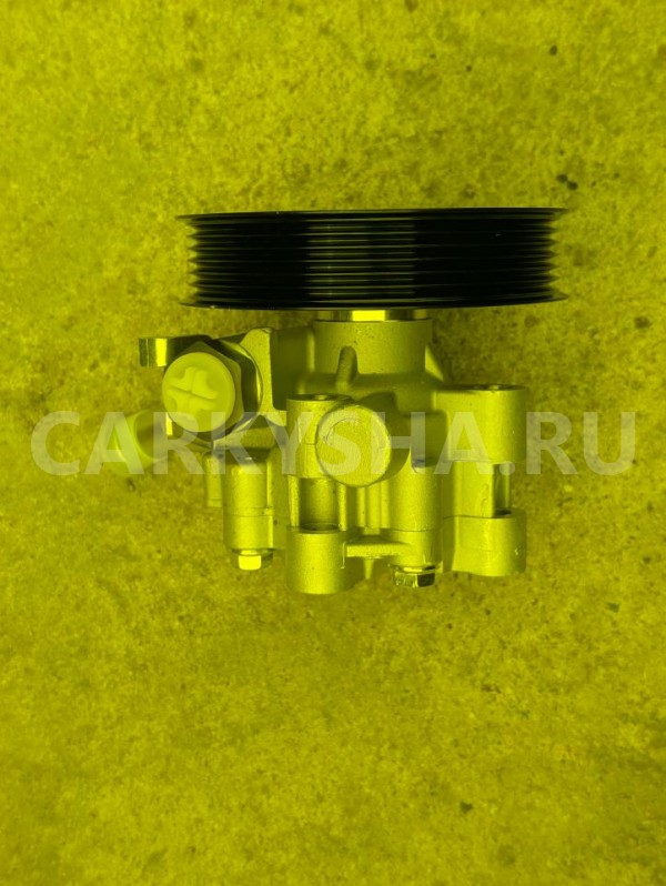 Гидроусилитель Toyota Celsior 