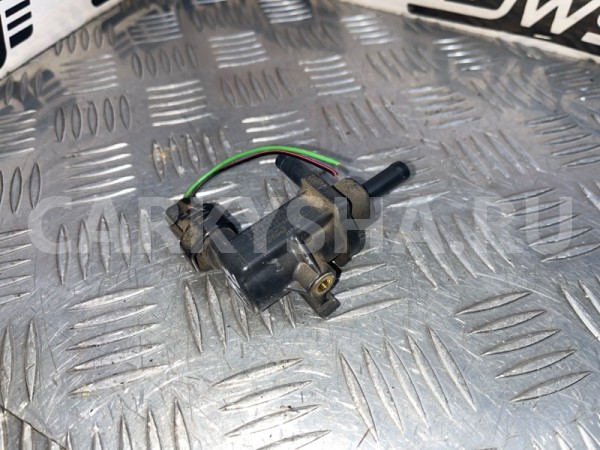 Клапан вакуумный Toyota Harrier 