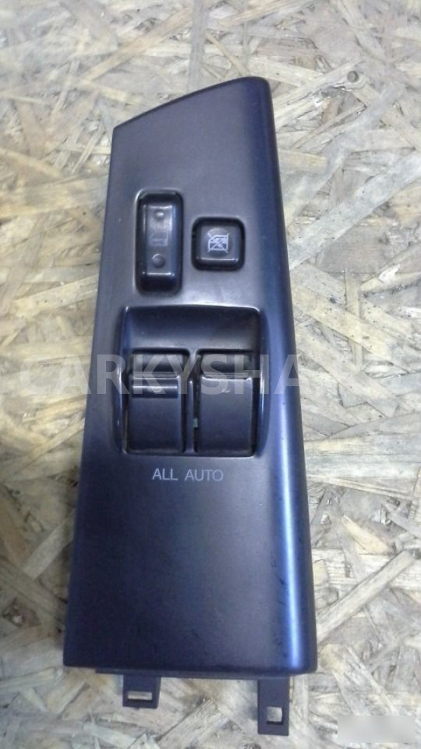 Блок управления стеклоподъемниками Тойота Королла Toyota Corolla оригинальный номер 848200F040
