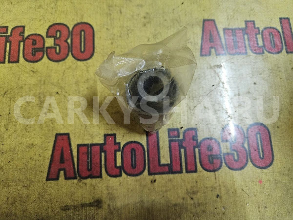 Сайлентблок задний Hyundai Elantra оригинальный номер 551001D000