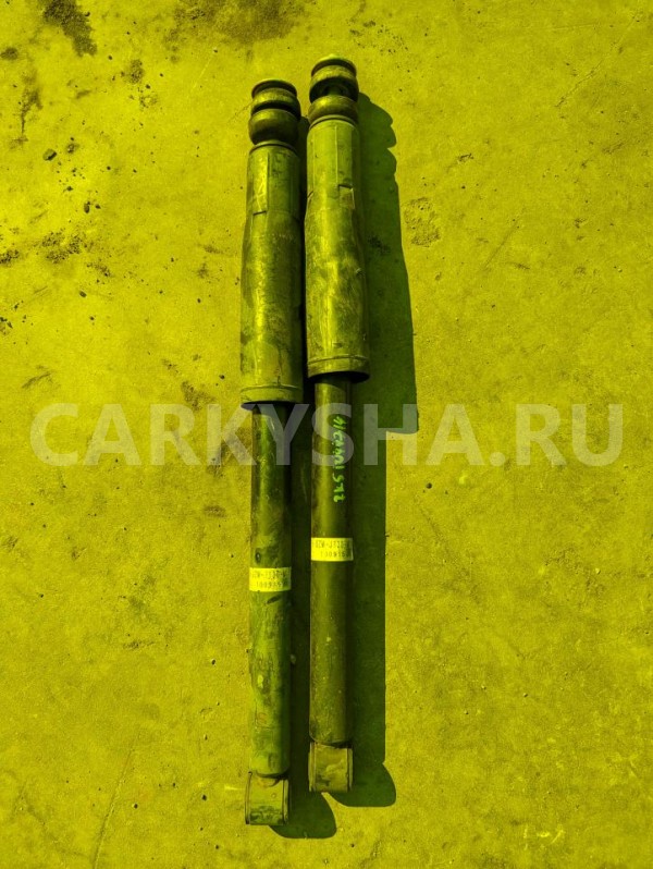 Амортизатор Honda Stepwgn 