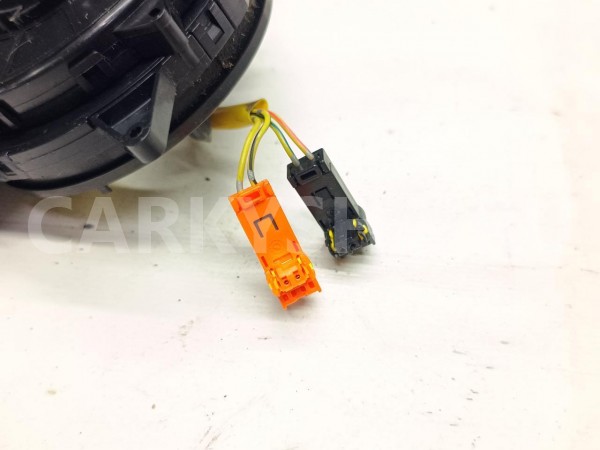 Шлейф руля Subaru Tribeca B9 2005 83111XA000 WX EZ30D Subaru Tribeca 