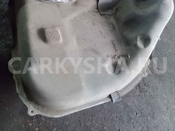 Бак топливный Chevrolet Epica 2011 Chevrolet Epica оригинальный номер 96640593