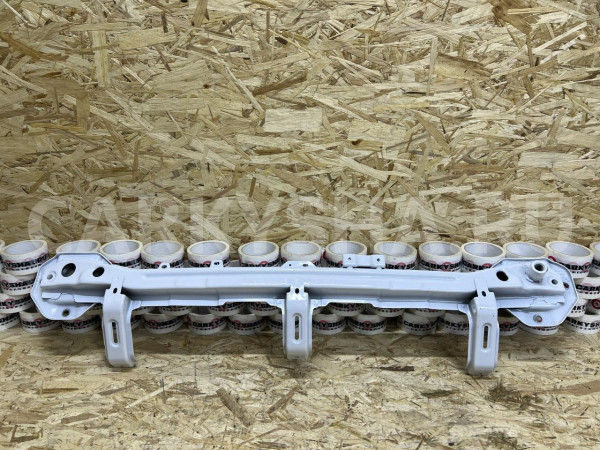 Усилитель заднего бампера Jetour Dashing оригинальный номер F16-2804700CA-DY