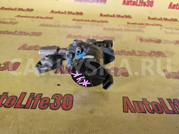 Датчик АКПП Nissan Note 