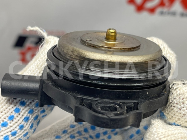 Клапан ваноса BMW 3er оригинальный номер 11 36 7 593 719, 11 36 7 593 719, 11367593719, 7593719