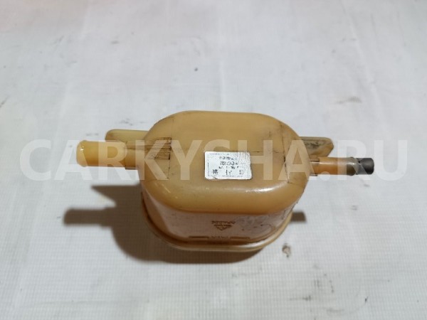 Бачок гидроусилителя Chevrolet Lacetti 