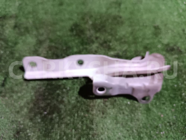 Петля капота левая Hyundai Creta оригинальный номер 79110A0000