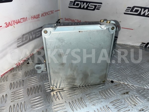 Блок управления ДВС Toyota Crown 