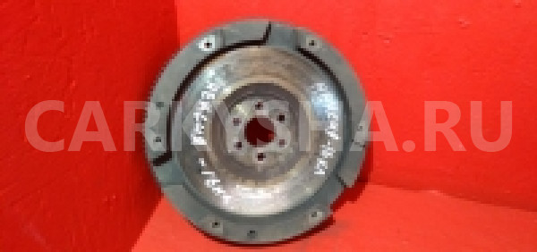 Маховик Дэу Нексия 16кл. Daewoo Nexia 
