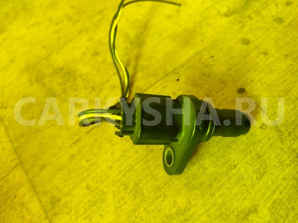 Датчик скорости Nissan Note 