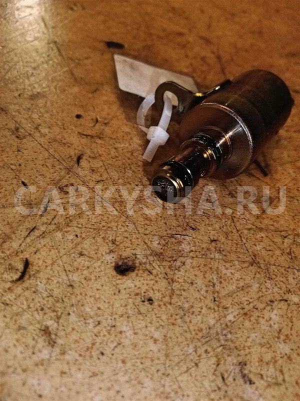 Название детали Соленоид Модель Honda CR-V 2002-2006 Honda CR-V оригинальный номер 28400PRP004