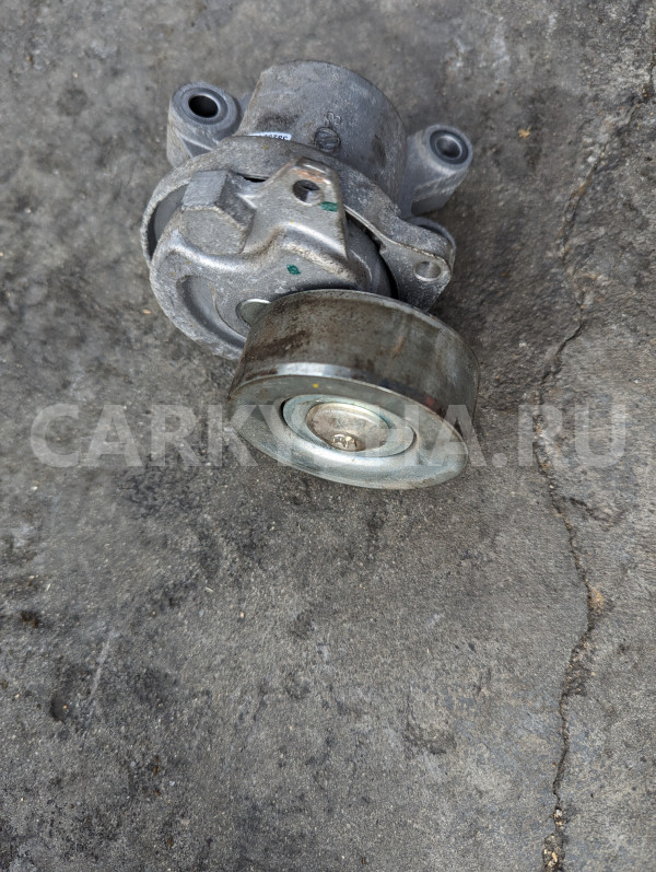 Ролик обводной Mitsubishi Eclipse 