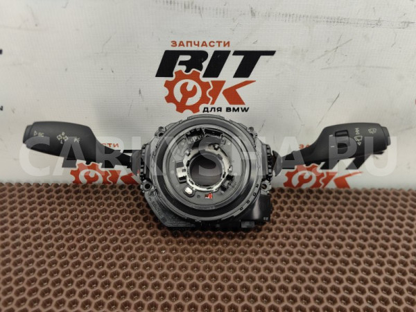 SZL подрулевой шлейф BMW X1 оригинальный номер 61 31 9 351 151, 61 31 9 351 151, 61319351151, 9351151, 61 31 9 253 757, 61319253757, 9253757, 61 31 9 242 285, 61319242285, 9242285, 61 31 9 239 378, 61319239378, 9239378, 61 31 9 239 375, 61319239375, 9239375