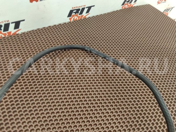 Шланг омывателя фар BMW 3er 