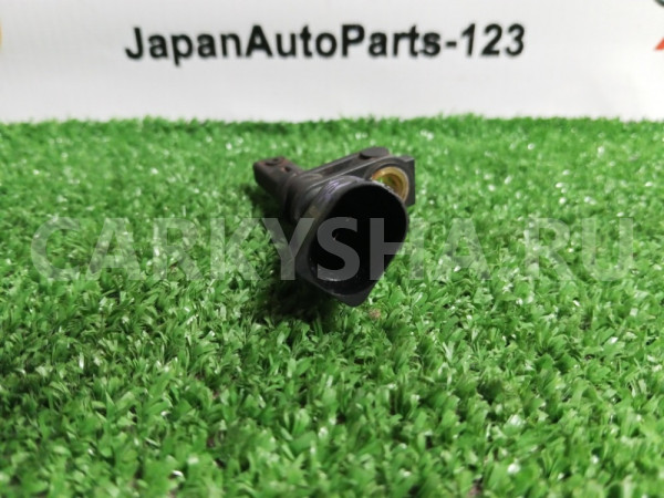 Датчик ABS передний правый Volkswagen GOLF 2015 Volkswagen Golf 