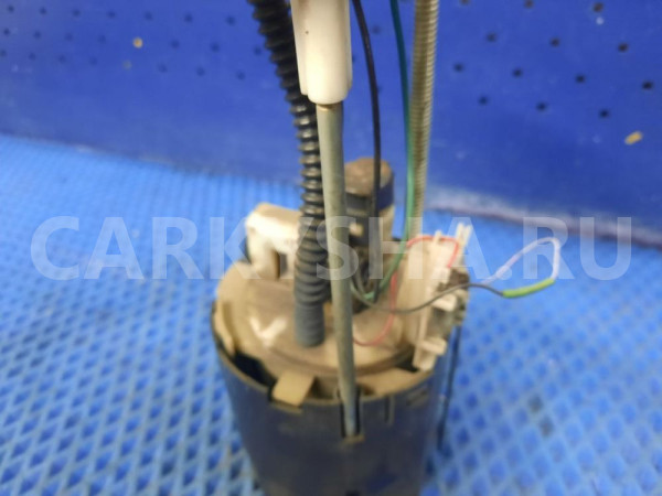 Насос топливный  FIAT Doblo 1 Fiat Doblo оригинальный номер 51709819