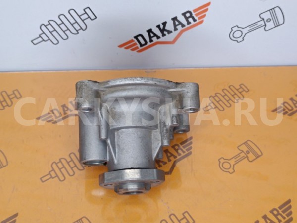 Помпа Skoda Rapid NH3 CFNA 1.6 2014 Skoda Rapid 