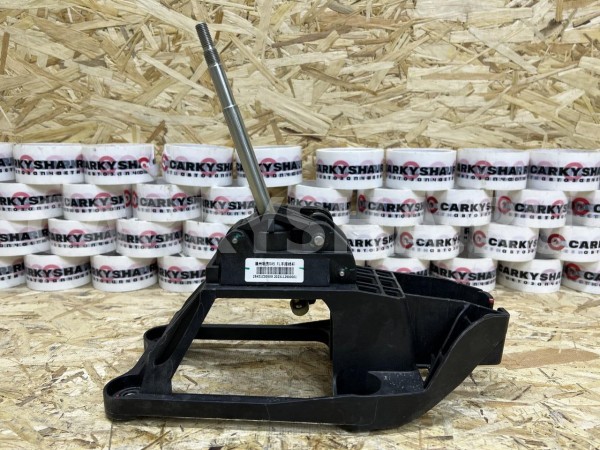 Кулиса КПП Jetour X50 оригинальный номер 25K01C005