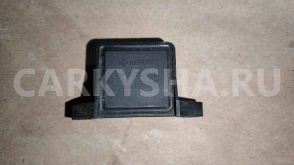 Датчик ускорения Kia Spectra Kia Spectra 