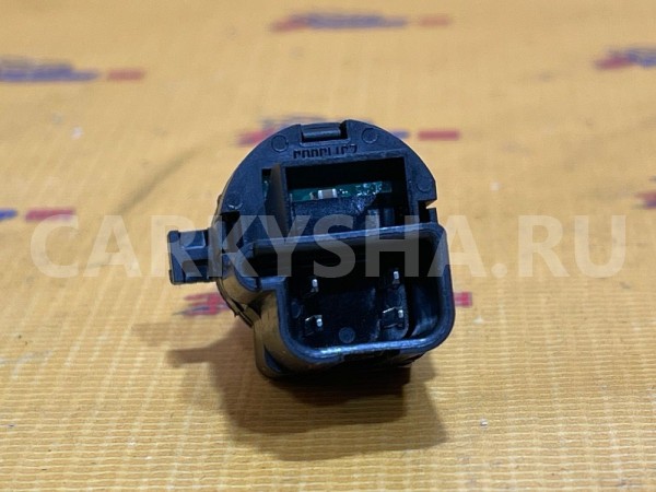 Датчик солнечной активности Chevrolet Captiva I рестайлинг (2011—2013) Chevrolet Captiva оригинальный номер 25713063