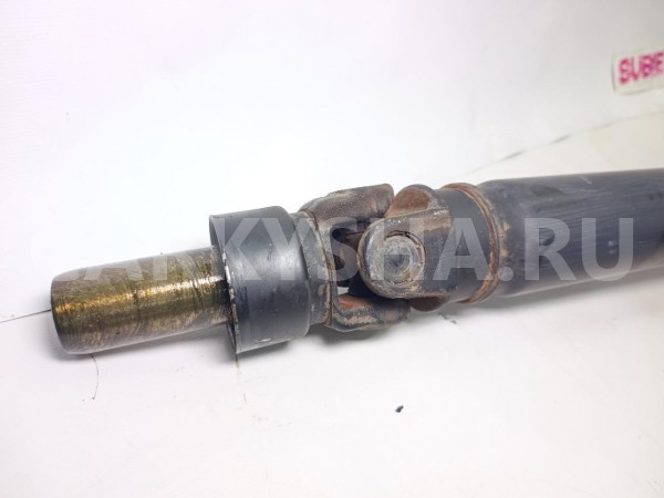 Карданный вал Subaru Outback 2012 27111AJ110 BR9 EJ253 Subaru Outback 
