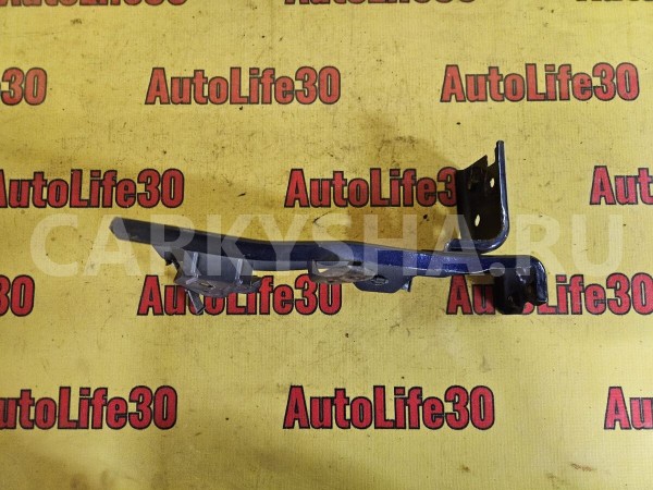 Кронштейн крепления крыла Mazda 6 