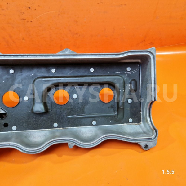 Клапанная крышка toyota camry 3S FE 2.0 Toyota Carina 