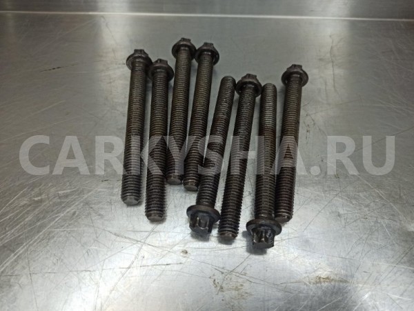 Болт крышки коренного подшипника Mercedes-Benz Mercedes-Benz C-klasse 