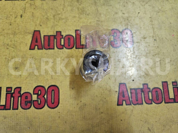 Сайлентблок переднего рычага Toyota Corsa оригинальный номер 4806816100