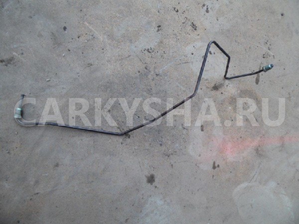 Трубка тормозная Mercedes-Benz GL-класс X164 (2006—2009) Mercedes-Benz G-klasse 