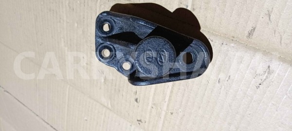 Кронштейн двигателя Hyundai Solaris I (2010—2014) Hyundai Solaris оригинальный номер 218253X000