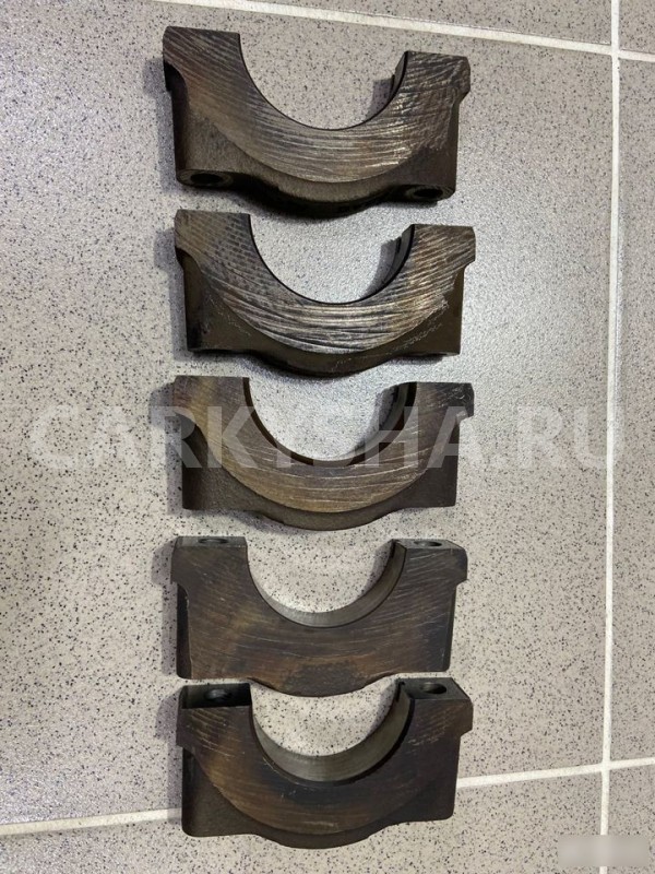 Бугеля Audi A4 2007 Audi 200 оригинальный номер 08B281