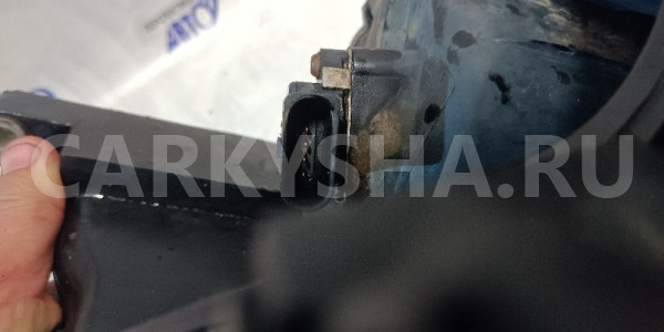 Датчик абсолютного давления VW Golf 5 036906051 Volkswagen Golf оригинальный номер 036906051