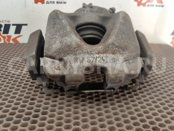 Суппорт BMW X1 оригинальный номер 34 11 6 778 146, 34 11 6 778 146, 34116778146, 6778146, 34 11 6 778 147, 34116778147, 6778147, 34 11 6 776 526, 34116776526, 6776526, 34 11 6 763 028, 34116763028, 6763028