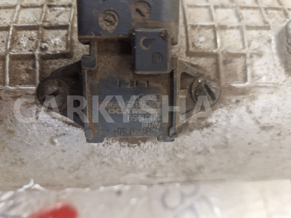 Датчик дпзд Lanos заз Chance 1.3 ЗАЗ Chance 