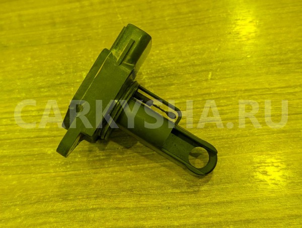 Датчик расхода воздуха Toyota Caldina 