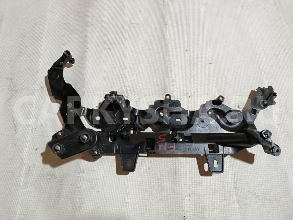 Кронштейн (сопут. товар) Ford Mondeo 