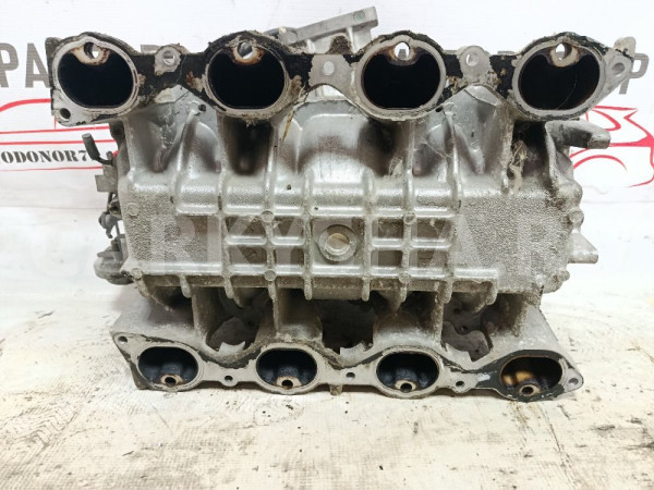 Коллектор впускной Infiniti FX 45 S50 Infiniti FX оригинальный номер 14001CG200