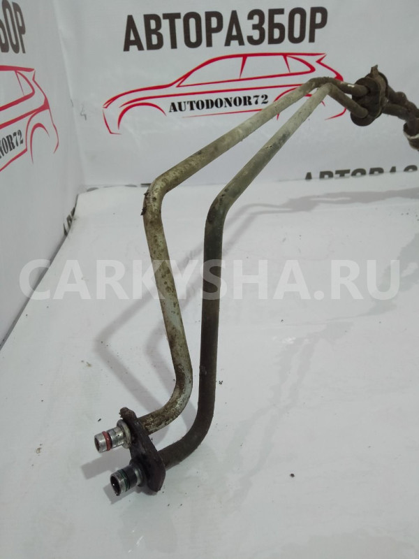 Трубка гидроусилителя Ford focus  2 Ford Focus оригинальный номер 1743276