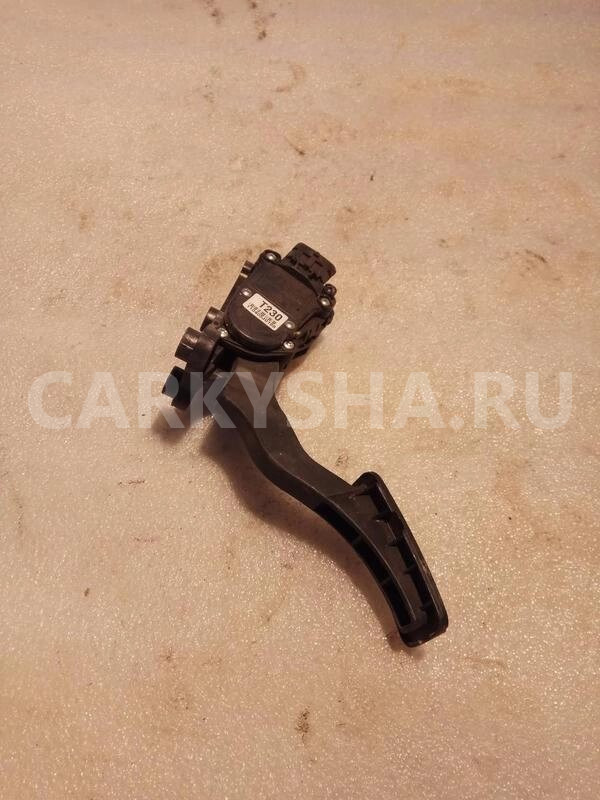 Педаль газа Kia Cerato TD G4FC 1.6 2012 (б/у) Kia Cerato оригинальный номер 327002H300