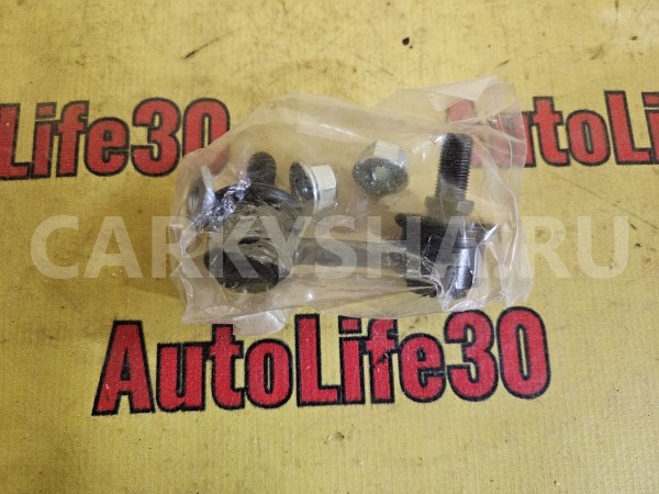 Стойка стабилизатора Toyota Tacoma 