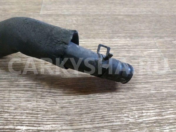 Шланг системы охлаждения Kia Sorento 