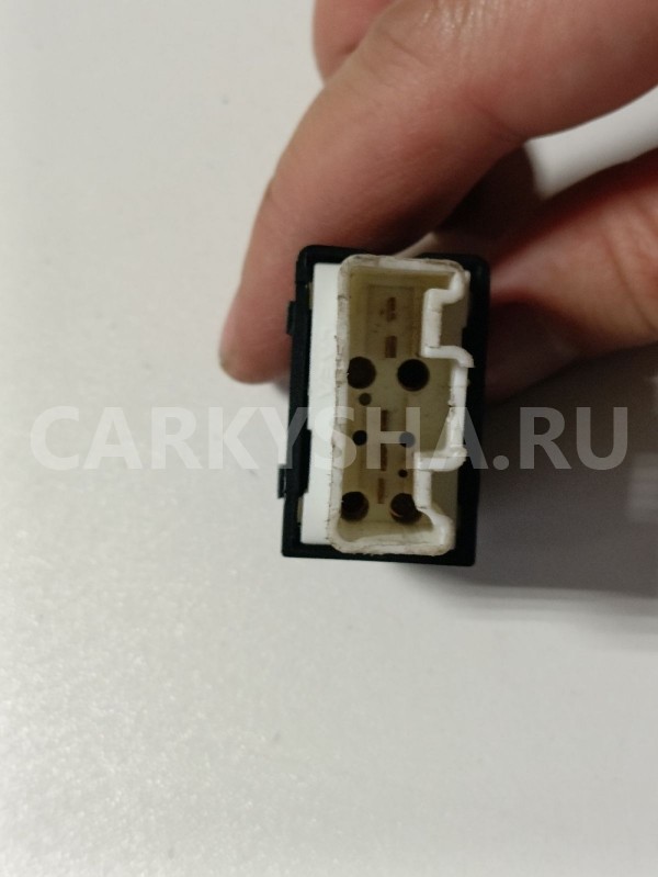 Кнопка стеклоподъемника Lifan Breez Lifan Solano оригинальный номер 70262