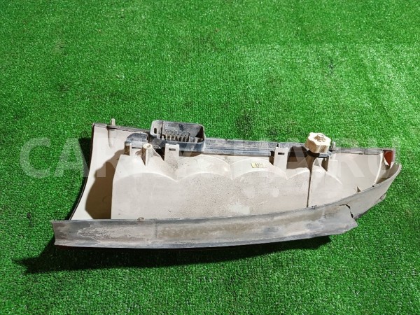 Фонарь задний правый Opel Astra 